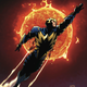 Illustration for article titled Exclusive Marvel preview: Take flight with The Legendary Star-Lord #1 (Who?)